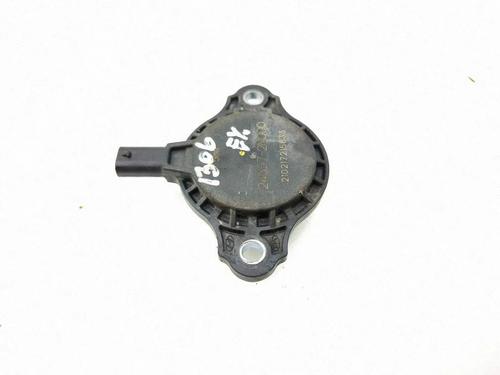Electronic sensor HYUNDAI TUCSON (NX4E, NX4A) 1.6 T-GDi Hybrid | BP38279403M84 - Image 3