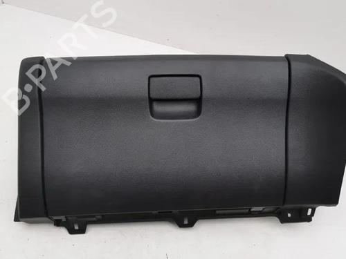 Used Glove box HONDA HR-V (GH_) 1.6 16V (GH1, GH3) (105 hp) 28862596