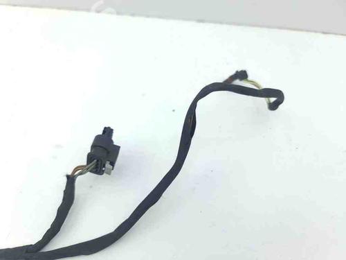 Wiring harness MERCEDES-BENZ GLK-CLASS (X204) 220 CDI (204.902) | BP28880768E16