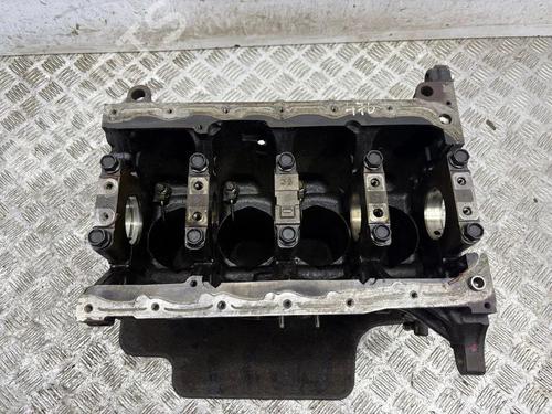 Engine (For Parts) MAZDA CX-7 (ER) 2.2 MZR-CD AWD (ER10A) | BP29569440M64 - Image 2