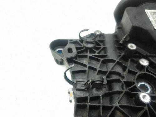 Pipe NISSAN NAVARA NP300 Platform/Chassis (D23) 2.3 dCi 4x4 | BP38247043M125 - Image 5