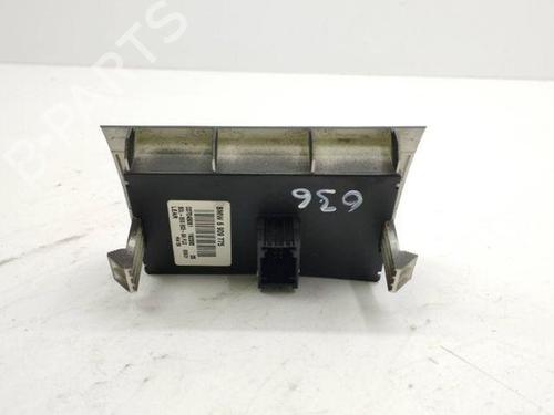 Modulo electronico BMW X5 (E53) 3.0 d | BP28852710M83 