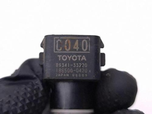 Electronic module TOYOTA COROLLA Estate (_E21_) 1.8 Hybrid (ZWE211) | BP37586235M83 - Image 6