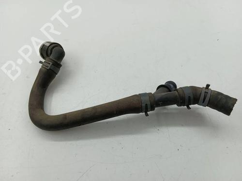 Pipe SEAT ATECA (KH7, KHP) 1.4 TSI | BP36139309M125 - Image 2