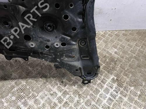 Subframe TOYOTA C-HR (_X1_) 2.0 Hybrid (MAXH10) | BP36214650M9 - Image 2