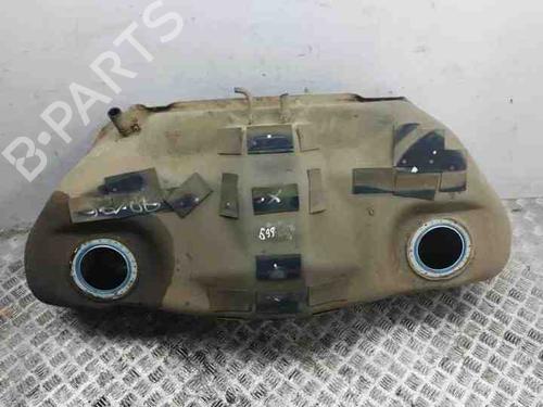 Used Fuel tank INFINITI FX 35 AWD (307 hp) 28855091