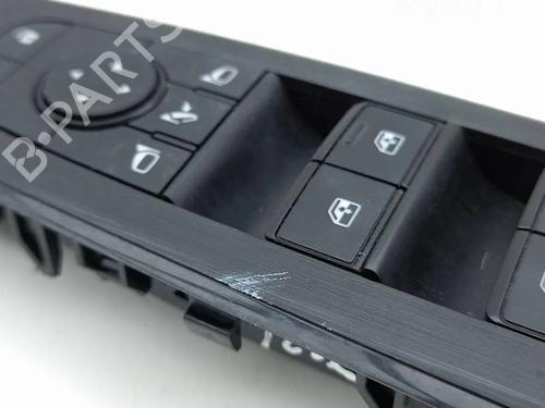 Right front window switch NISSAN QASHQAI III (J12) 1.3 DIG-T | BP36313837I26 - Image 7