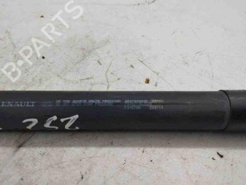 Hood lift support RENAULT CLIO IV (BH_) 1.5 dCi 90 | BP28904606C139 