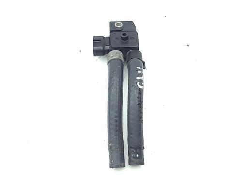 Electronic sensor KIA OPTIMA (FSGDS6B) 1.7 CRDi | BP33666105M84 - Image 6