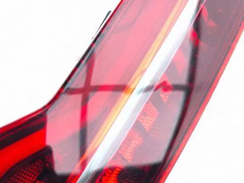 Right tailgate light JAGUAR I-PACE (X590) EV400 AWD | BP37514361C80 - Image 4