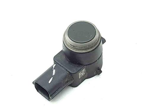 Elektronisk sensor CHEVROLET TRAX 1.6 | BP28906876M84