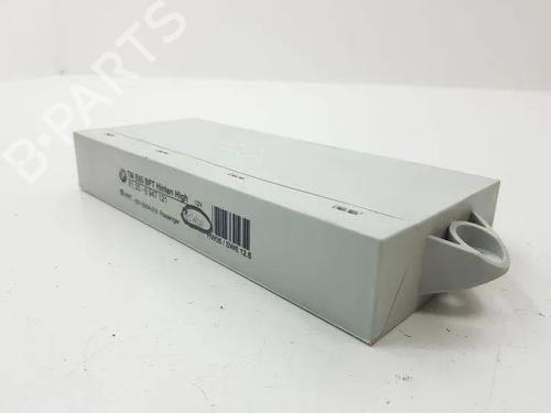 Electronic module BMW 7 (E65, E66, E67) 730 d | BP28847284M83 - Image 5