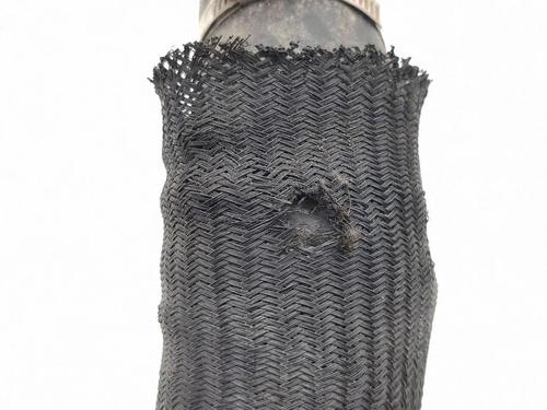Intercooler pipe MAZDA CX-7 (ER) 2.2 MZR-CD AWD (ER10A) | BP39897897M127 - Image 4