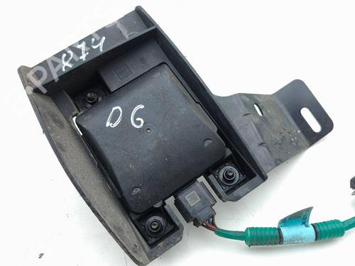 Electronic module HYUNDAI KONA (OS, OSE, OSI) EV | BP29878798M83