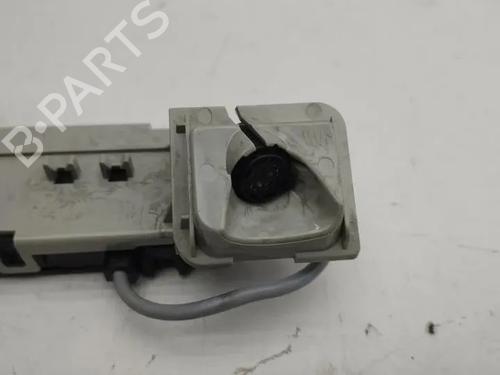 Electronic sensor AUDI A7 Sportback (4GA, 4GF) 3.0 TDI | BP28855251M84 - Image 4