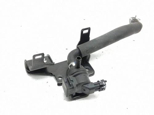 Used Electronic sensor Electronic sensor HYUNDAI IONIQ (AE) 1.6 GDI Hybrid (141 hp) 40247681 40247681