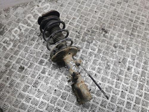 Used Right front shock absorber Right front shock absorber 38245081 38245081