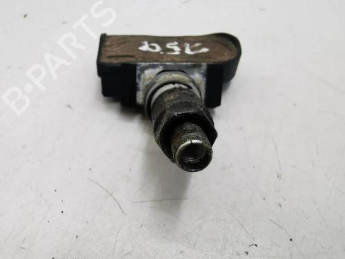 Electronic sensor LAND ROVER RANGE ROVER EVOQUE (L538) 2.2 D 4x4 | BP34267022M84 - Image 2