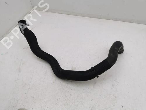 Used Pipe Pipe 36104243 36104243