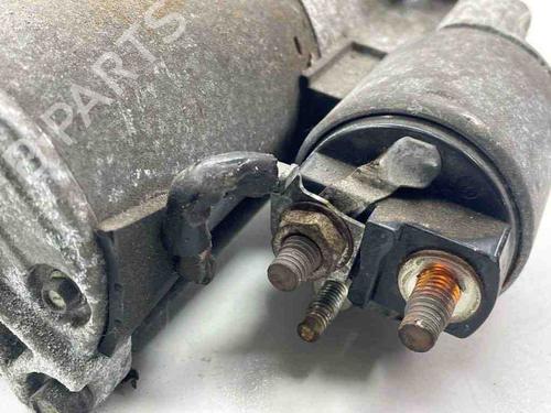 Startmotor FORD S-MAX (CJ, WA6) 2.0 EcoBoost | BP28885967M8 