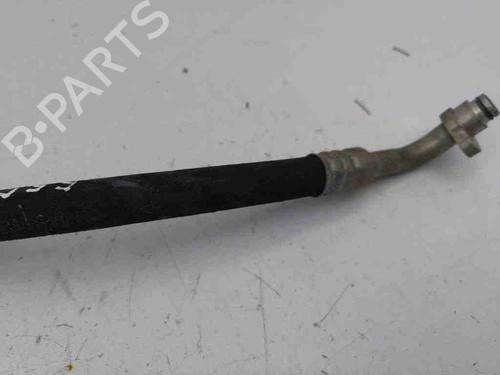 AC pipe MERCEDES-BENZ E-CLASS (W211) E 200 CDI (211.007) | BP28894815M126