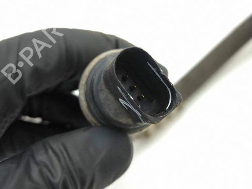 AC pipe AUDI Q7 (4LB) 3.0 TDI quattro | BP40191448M126 - Image 2