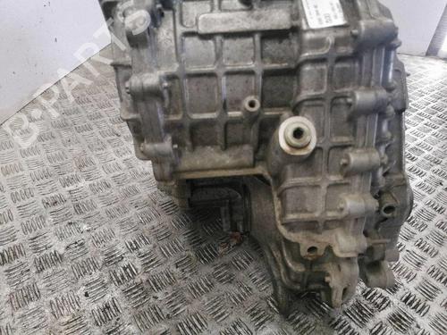 Gearbox FORD KUGA III (DFK) 2.5 Duratec Plug-in-Hybrid | BP38243479M3 - Image 3