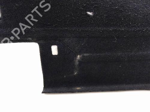 Boot lining AUDI Q3 (F3B) 35 TFSI | BP29976069I3 