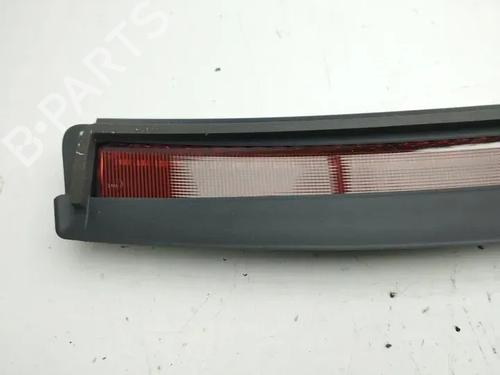 3º Stop TESLA MODEL 3 (5YJ3) EV | BP28863891L11 - Image 7