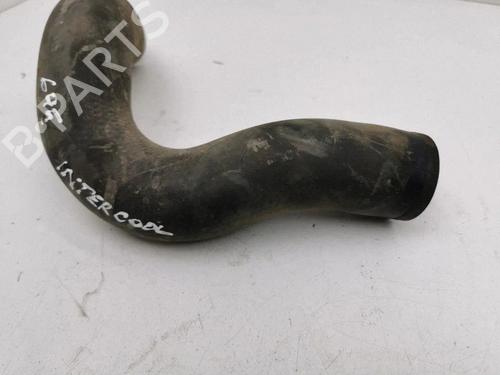 Pipe HONDA CR-V IV (RM_) 2.2 i-DTEC AWD (RE6) | BP37404556M125 - Image 5
