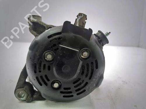 Alternator TOYOTA AURIS (_E18_) 1.4 D-4D (NDE180_, NDE180R) | BP36192145M7 - Image 8
