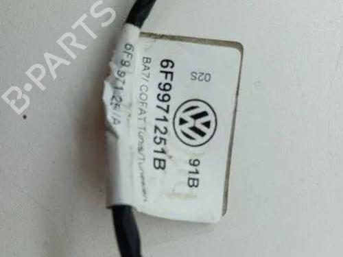 Wiring harness SEAT ARONA (KJ7, KJP) 1.0 TSI | BP28855606E16  - Image 8