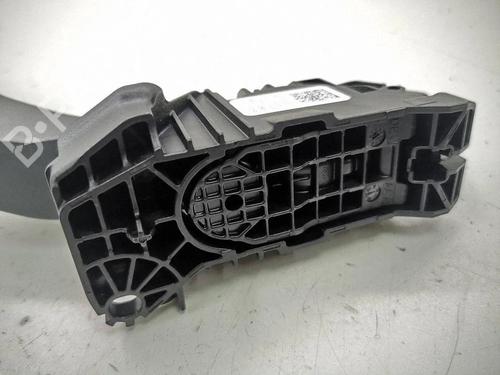 Pedal AUDI A3 Limousine (8YS, 8YM) 35 TFSI Mild Hybrid | BP38241721I4 - Image 6