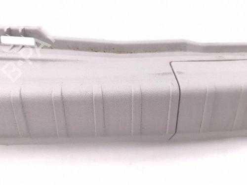 Boot lining TOYOTA PRIUS (_W5_) 1.8 Hybrid (ZVW50_, ZVW51_) | BP37586178I3 - Image 5