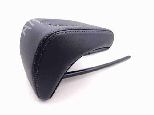 Headrest PEUGEOT 2008 II (UD_, US_, UY_, UJ_, UR_, UC_) 1.2 PureTech 130 (USHNS, URHNS) | BP29432413I31 
