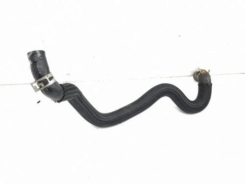 Pipe LEXUS IS III (_E3_) 300h (AVE30_, AVE30R) | BP37515150M125 - Image 6