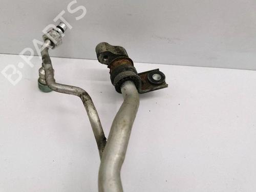 AC pipe HONDA CR-V IV (RM_) 2.2 i-DTEC AWD (RE6) | BP37404818M126 - Image 2