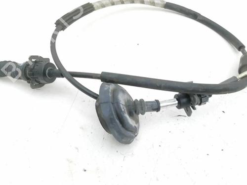 Cable JEEP CHEROKEE (KL) 2.0 CRD 4x4 | BP36349151E12 - Image 8