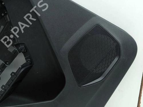 Rear left panel AUDI Q3 (F3B) 35 TFSI | BP32678812C60 - Image 3
