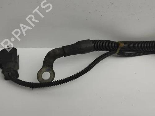 Cable MINI MINI COUNTRYMAN (R60) Cooper S | BP28860810E12 