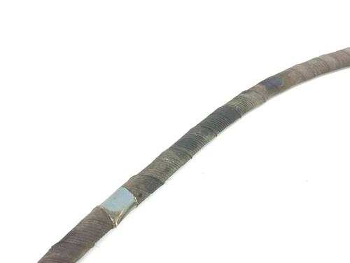 Cable PORSCHE CAYENNE (92A) 3.0 Diesel | BP28873123E12 