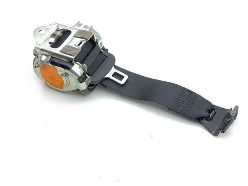 Rear left seatbelt SEAT ARONA (KJ7, KJP) 1.0 TSI | BP28877159I29 