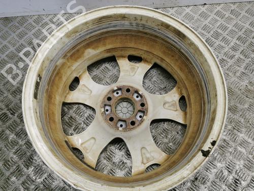 Felg BMW X5 (E53) 3.0 d | BP28872663C45 