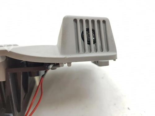Electronic module HYUNDAI i40 I (VF) 1.7 CRDi | BP33878473M83 - Image 3