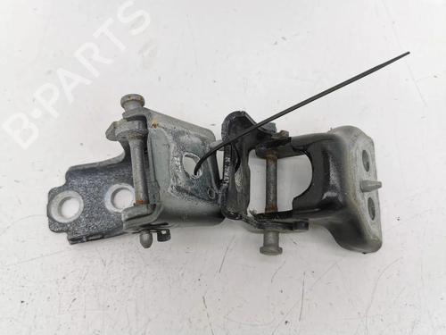 Used Hinge/Door check strap Hinge/Door check strap 36174533 36174533