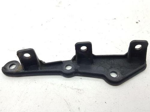 Rear bumper bracket AUDI A2 (8Z0) 1.4 TDI | BP28846726C159 