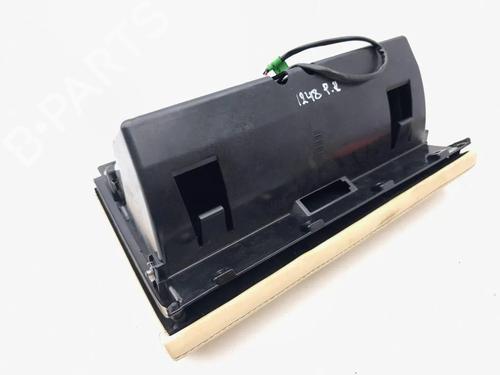 Glove box MASERATI QUATTROPORTE V 4.7 S | BP33259598C95 - Image 8