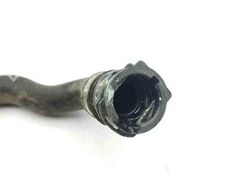 Pipe MERCEDES-BENZ EQA (H243) EQA 250 (243.701) | BP28902644M125 