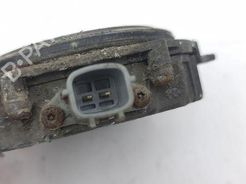 Elektronisk modul NISSAN 350Z Coupe (Z33) 3.5 (AAZ33) | BP28879208M83 