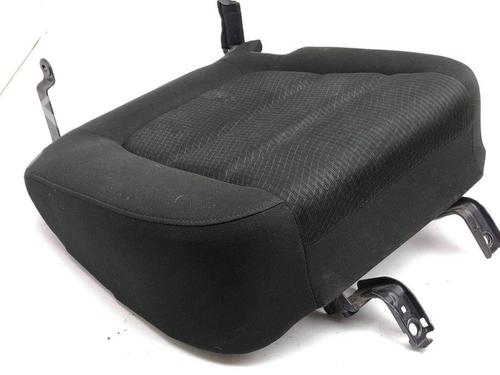 Used Rear seat MAZDA CX-5 (KE, GH) 2.2 D (KE2FW) (150 hp) 28877816